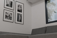 Micro-Maison - Hote_conception - Model 34 m²