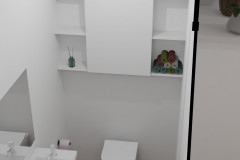 Micro-Maison - Hote_conception - Model 34 m²