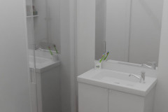 Micro-Maison - Hote_conception - Model 37 m²