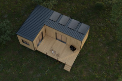 MICRO-MAISON-L