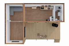 Micro-Maison-Hote_conception-Model-55-m²_n00