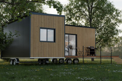 Micro-Maison-Hote_conception-Model-55-m²_n03