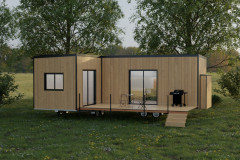 Micro-Maison-Hote_conception-Model-55-m²_n05