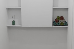 Micro-Maison-Hote_conception-Model-55-m²_n06