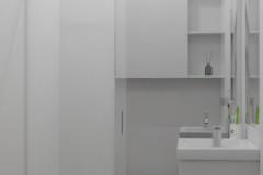 Micro-Maison-Hote_conception-Model-55-m²_n07
