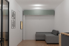 Micro-Maison-Hote_conception-Model-55-m²_n09
