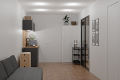 Micro-Maison-Hote_conception-Model-55-m²_n10