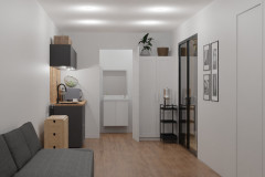 Micro-Maison-Hote_conception-Model-55-m²_n11