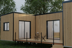 Micro-Maison-Hote_conception-Model-72-m²_n08