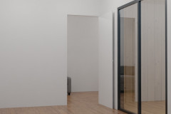 Micro-Maison-Hote_conception-Model-72-m²_n13