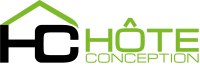 LOGO HOTE CONCEPTION